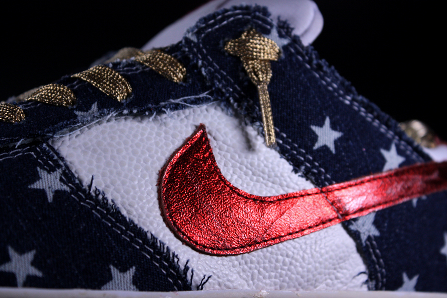 nike-dunk-low-american-vintage-3r-customs-05 Nike Dunk Low American Vintage 3r Customs 05