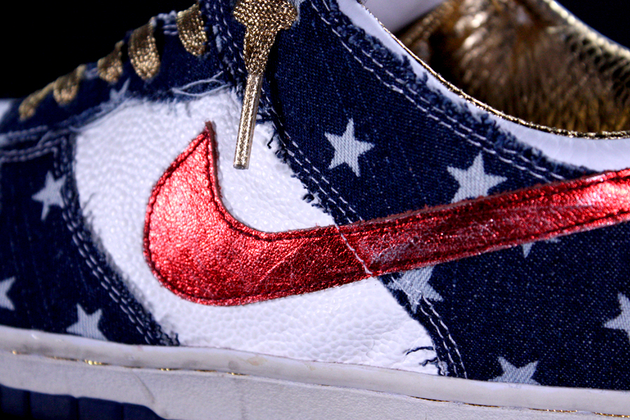nike-dunk-low-american-vintage-3r-customs-06 Nike Dunk Low American Vintage 3r Customs 06