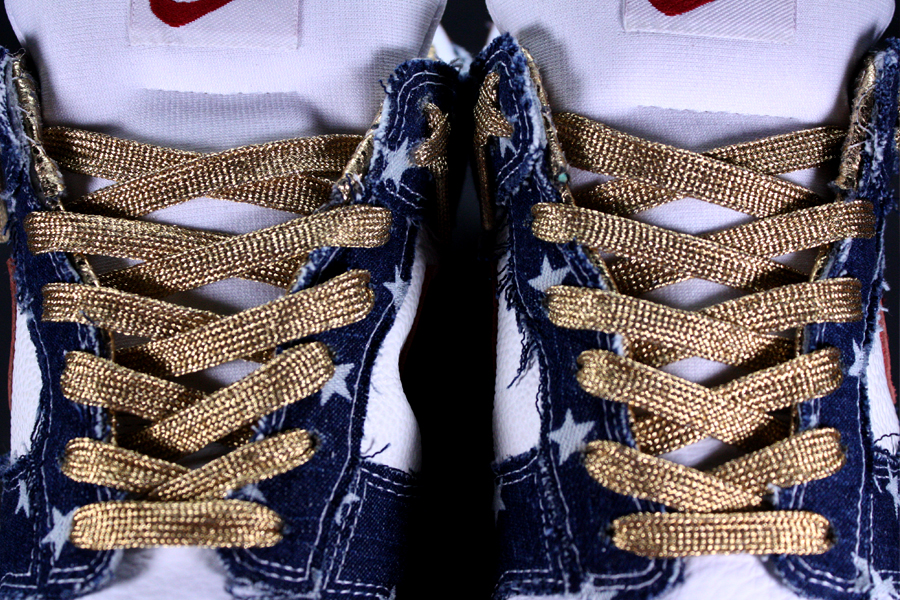 nike-dunk-low-american-vintage-3r-customs-07 Nike Dunk Low American Vintage 3r Customs 07