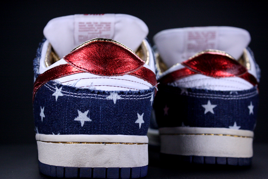 nike-dunk-low-american-vintage-3r-customs-08 Nike Dunk Low American Vintage 3r Customs 08