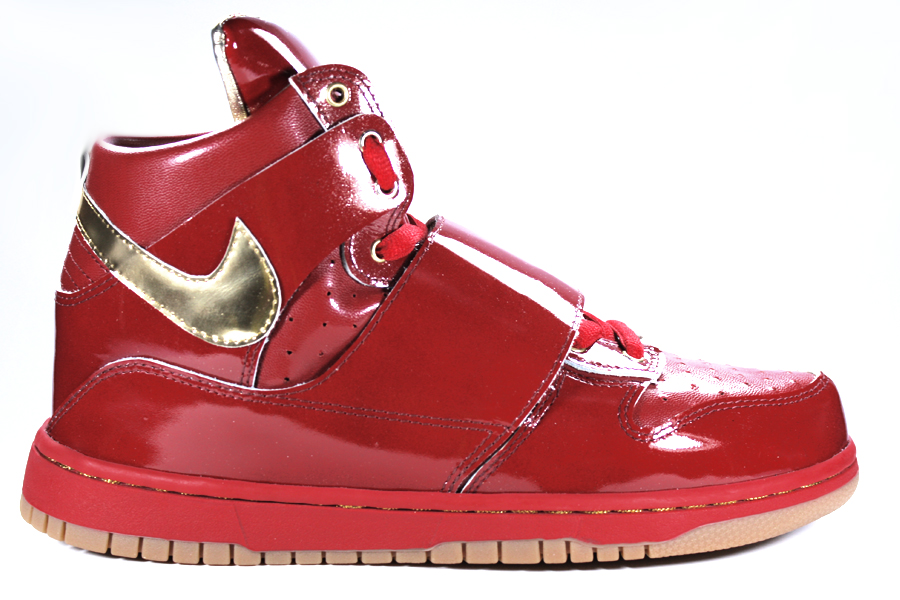 nike-dunk-yeezy-3r-customs-02 Nike Dunk Yeezy 3r Customs 02