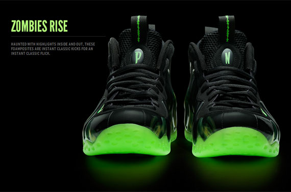 paranorman foamposite price