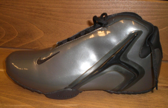 hyperflight shoes