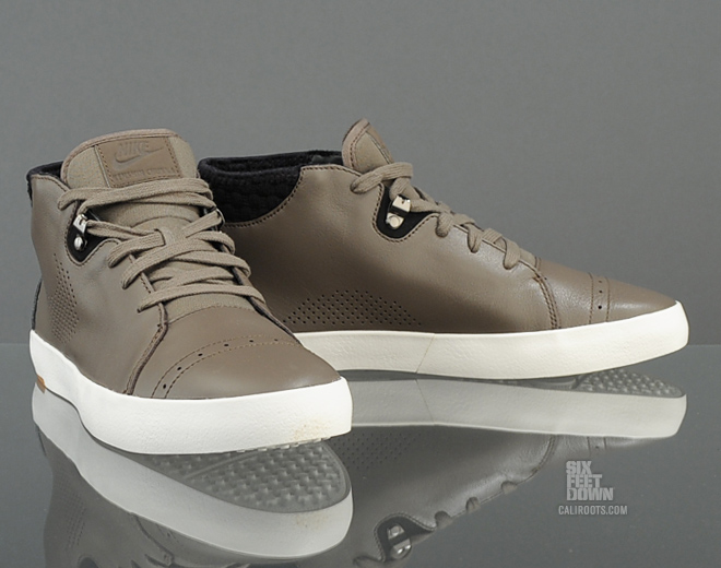 nike-kenshin-chukka-leather-quickstrike-ridgerock-1 Nike Kenshin Chukka Leather Quickstrike Ridgerock 1