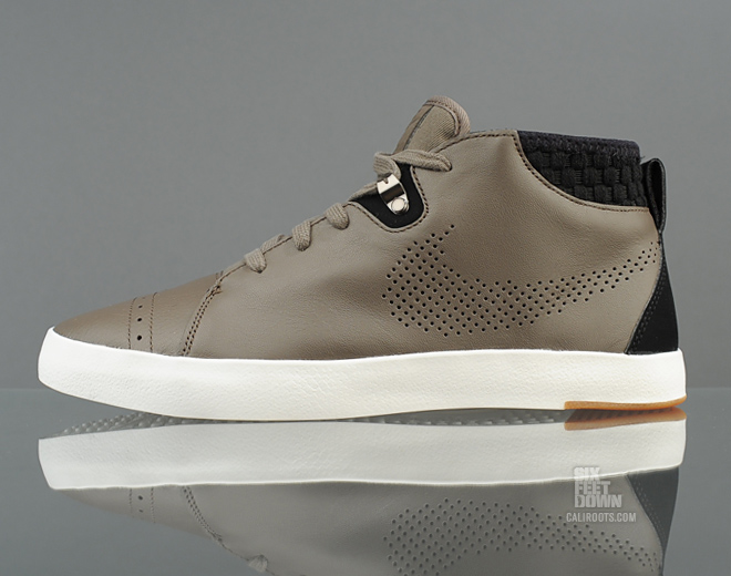 nike-kenshin-chukka-leather-quickstrike-ridgerock-2 Nike Kenshin Chukka Leather Quickstrike Ridgerock 2