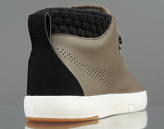 nike-kenshin-chukka-leather-quickstrike-ridgerock-3 Nike Kenshin Chukka Leather Quickstrike Ridgerock 3