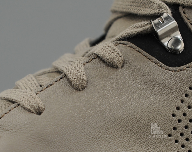 nike-kenshin-chukka-leather-quickstrike-ridgerock-4 Nike Kenshin Chukka Leather Quickstrike Ridgerock 4