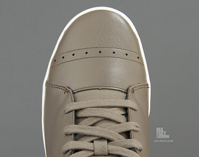 nike-kenshin-chukka-leather-quickstrike-ridgerock-5 Nike Kenshin Chukka Leather Quickstrike Ridgerock 5