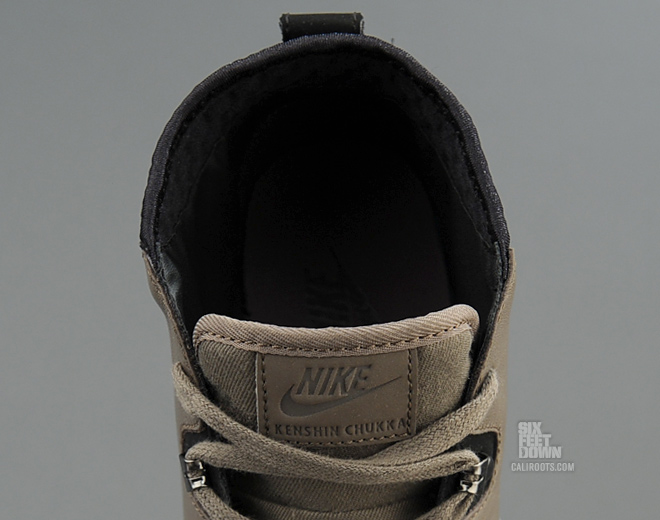 nike-kenshin-chukka-leather-quickstrike-ridgerock-6 Nike Kenshin Chukka Leather Quickstrike Ridgerock 6