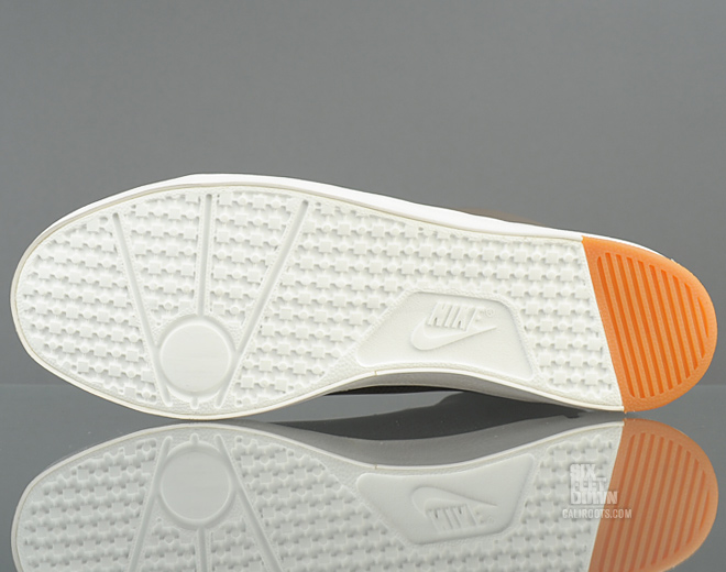 nike-kenshin-chukka-leather-quickstrike-ridgerock-7 Nike Kenshin Chukka Leather Quickstrike Ridgerock 7