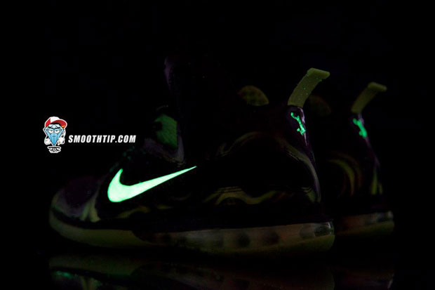 nike-lebron-9-paranorman-customs-smooth-tip-01 Nike Lebron 9 Paranorman Customs Smooth Tip 01