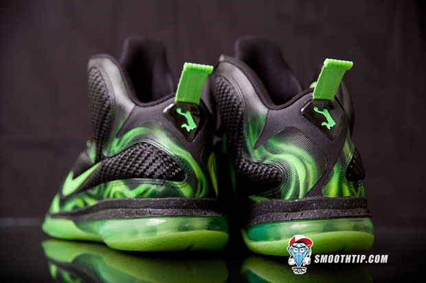 nike-lebron-9-paranorman-customs-smooth-tip-02 Nike Lebron 9 Paranorman Customs Smooth Tip 02