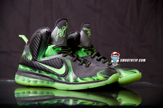 nike-lebron-9-paranorman-customs-smooth-tip-03 Nike Lebron 9 Paranorman Customs Smooth Tip 03