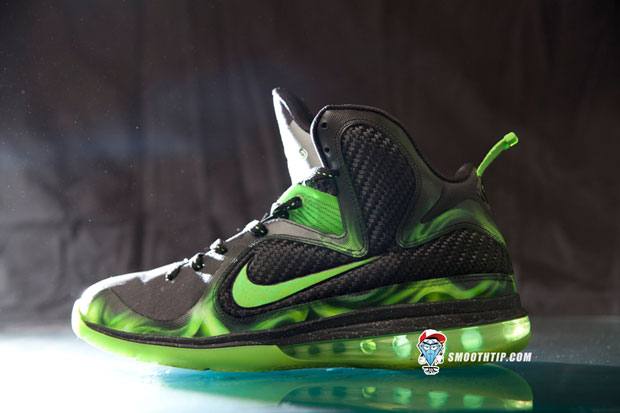 nike-lebron-9-paranorman-customs-smooth-tip-04 Nike Lebron 9 Paranorman Customs Smooth Tip 04
