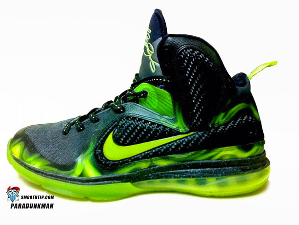 nike-lebron-9-paranorman-customs-smooth-tip-06 Nike Lebron 9 Paranorman Customs Smooth Tip 06