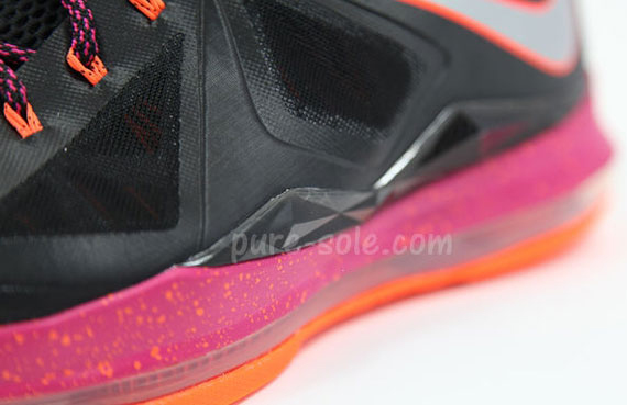 nike move lebron x 2