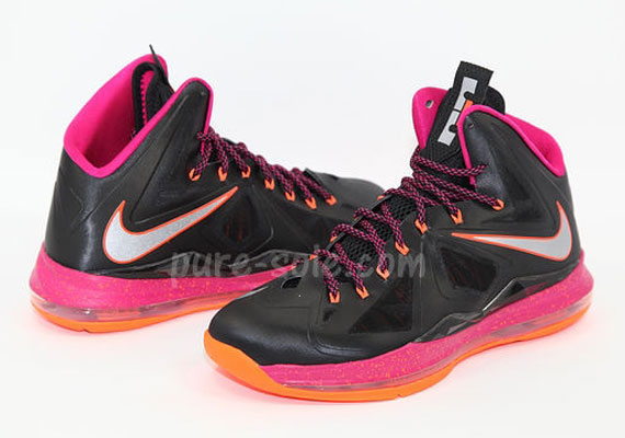 nike move lebron x 6