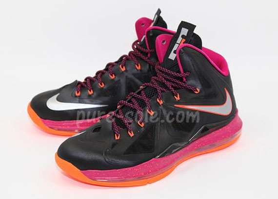 nike move lebron x 9