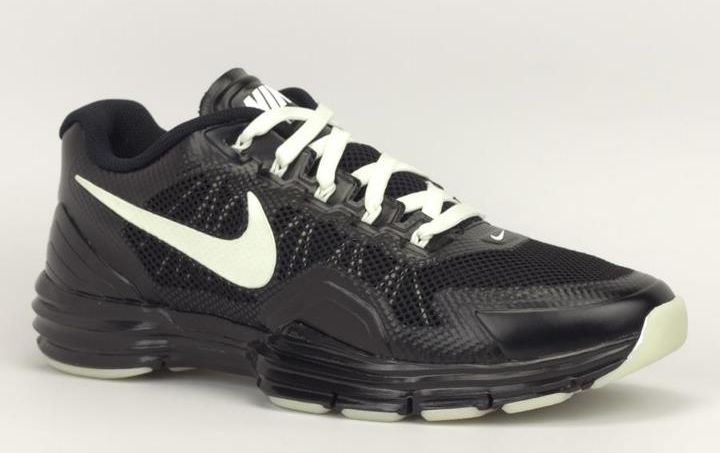 nike-lunar-tr1-id-glow-in-the-dark-01 Nike Lunar Tr1 Id Glow In The Dark 01