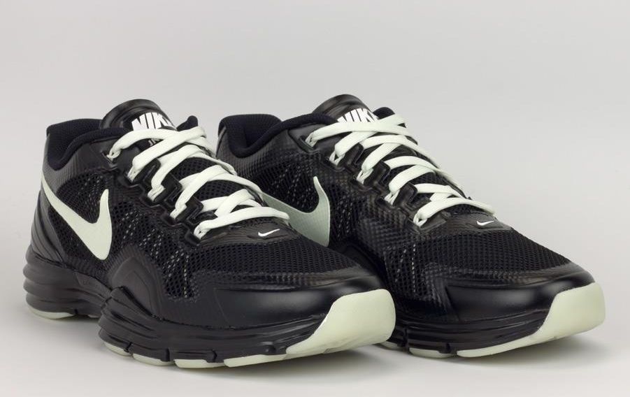 nike-lunar-tr1-id-glow-in-the-dark-02 Nike Lunar Tr1 Id Glow In The Dark 02