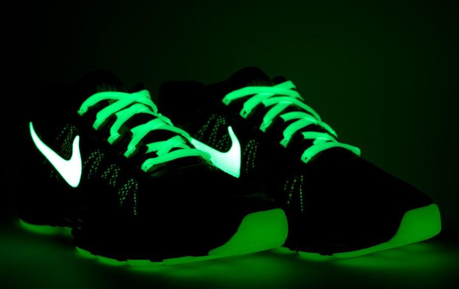 nike-lunar-tr1-id-glow-in-the-dark-03 Nike Lunar Tr1 Id Glow In The Dark 03