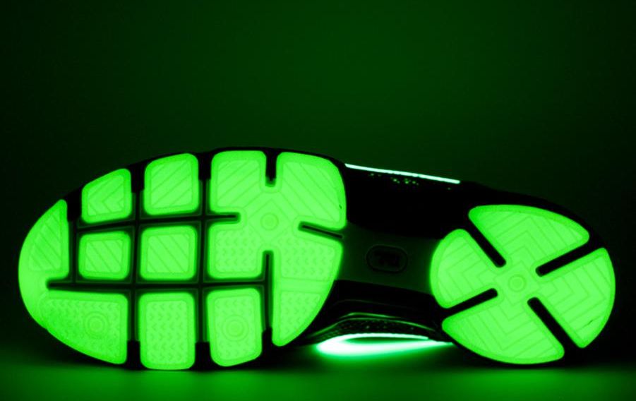 nike-lunar-tr1-id-glow-in-the-dark-04 Nike Lunar Tr1 Id Glow In The Dark 04