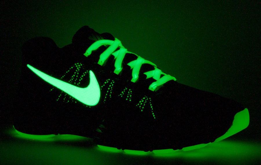 nike-lunar-tr1-id-glow-in-the-dark-05 Nike Lunar Tr1 Id Glow In The Dark 05