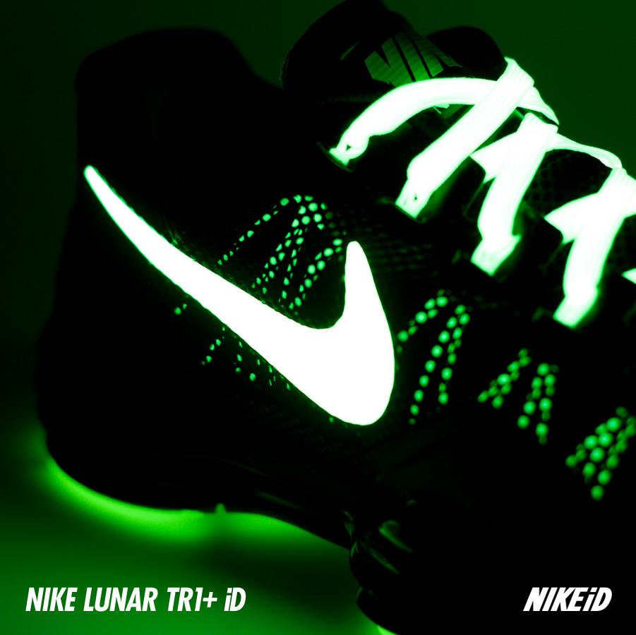 nike-lunar-tr1-id-glow-in-the-dark-06 Nike Lunar Tr1 Id Glow In The Dark 06