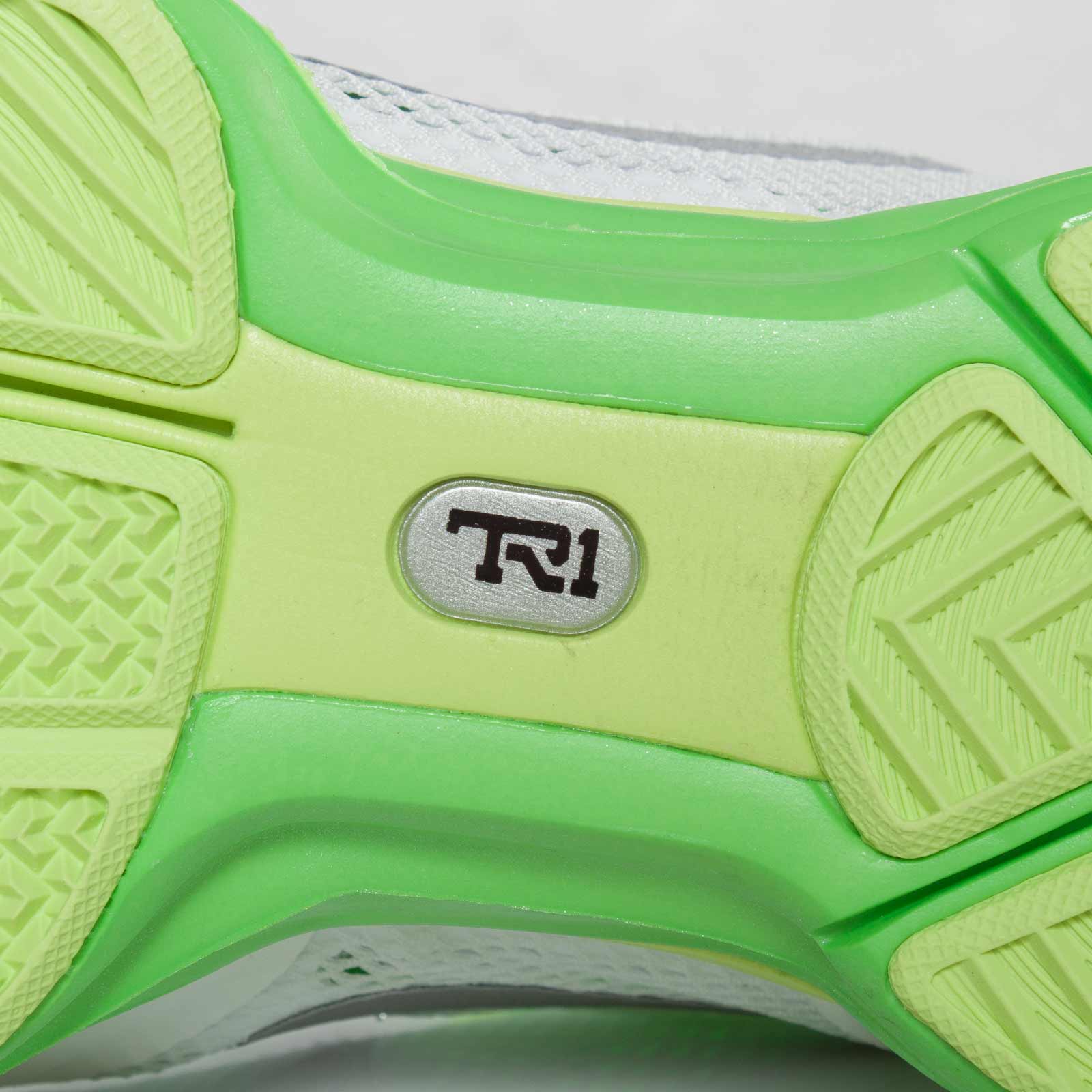 nike-lunar-tr1-summit-white-reflective-silver-electric-green-13 Nike Lunar Tr1 Summit White Reflective Silver Electric Green 13