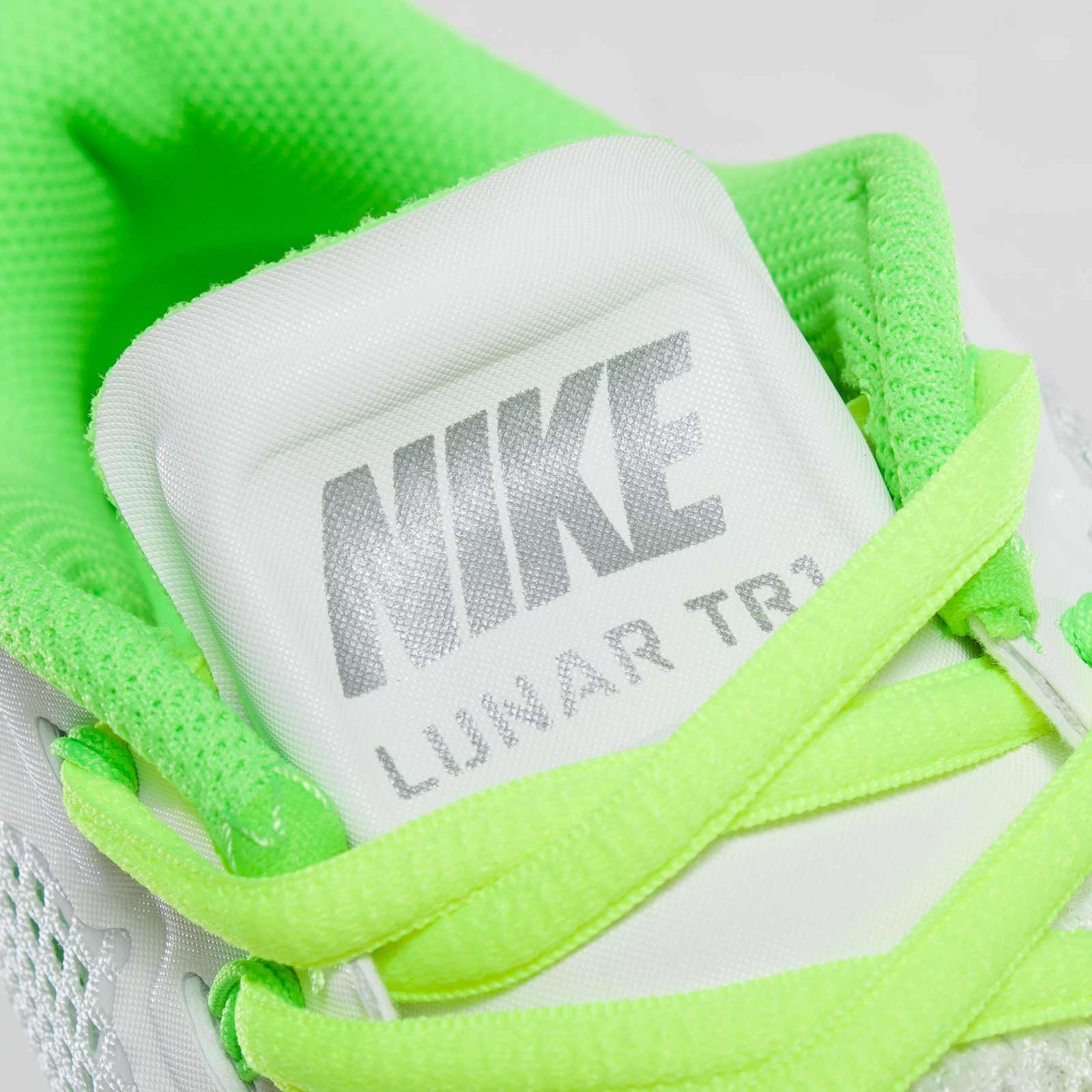 nike-lunar-tr1-summit-white-reflective-silver-electric-green-8 Nike Lunar Tr1 Summit White Reflective Silver Electric Green 8
