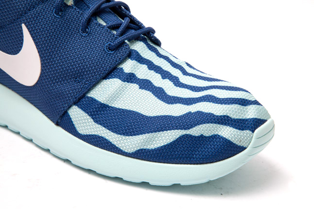 nike-roshe-run-shorebreak-01 Nike Roshe Run Shorebreak 01
