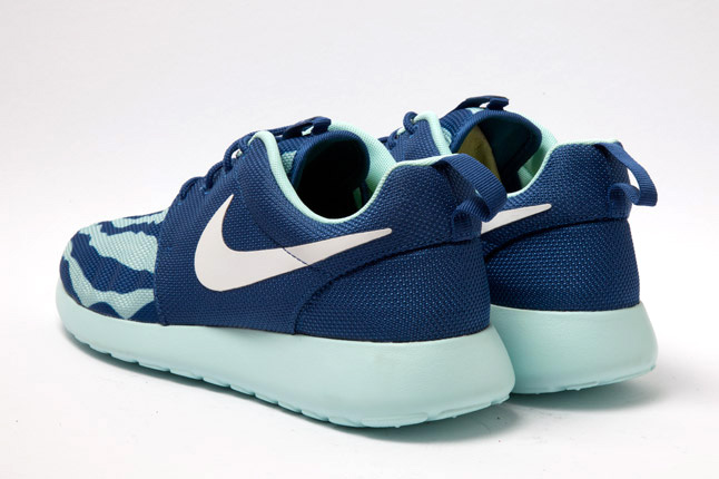 nike-roshe-run-shorebreak-02 Nike Roshe Run Shorebreak 02