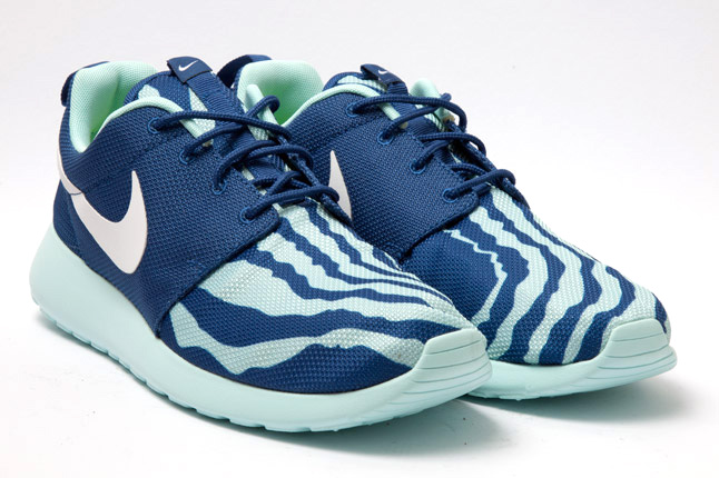 nike-roshe-run-shorebreak-03 Nike Roshe Run Shorebreak 03