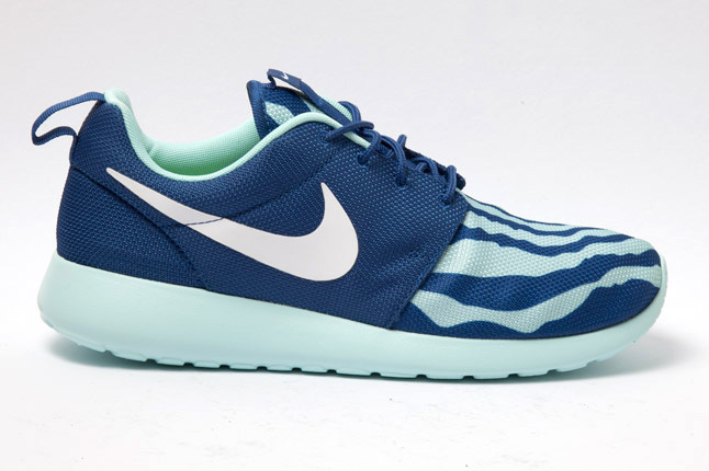 nike-roshe-run-shorebreak-04 Nike Roshe Run Shorebreak 04