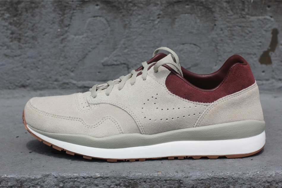 Nike Safari Deconstruct Sandtrap Available 1
