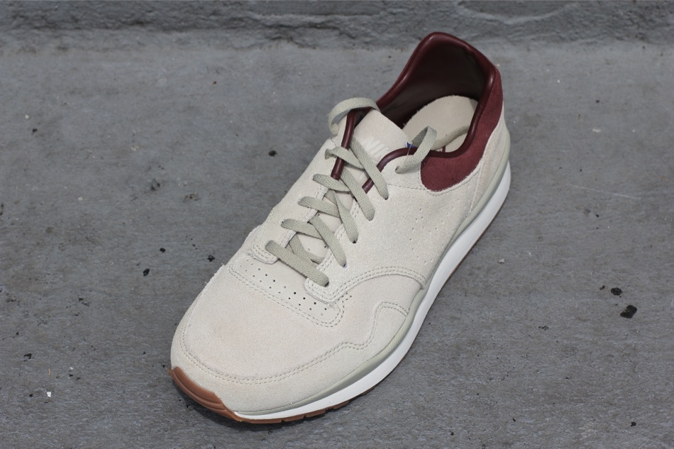 Nike Safari Deconstruct Sandtrap Available 2