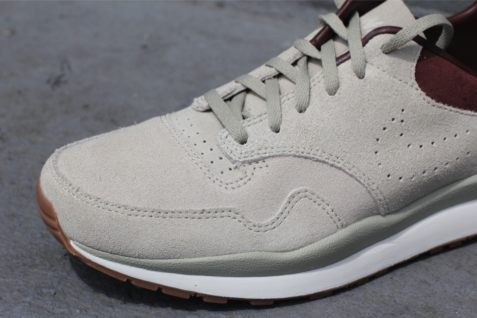 Nike Safari Deconstruct Sandtrap Available 3