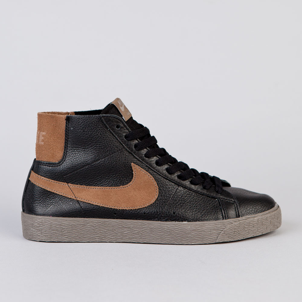 nike-sb-blazer-premium-black-cocoa-clay-available-1 Nike Sb Blazer Premium Black Cocoa Clay Available 1