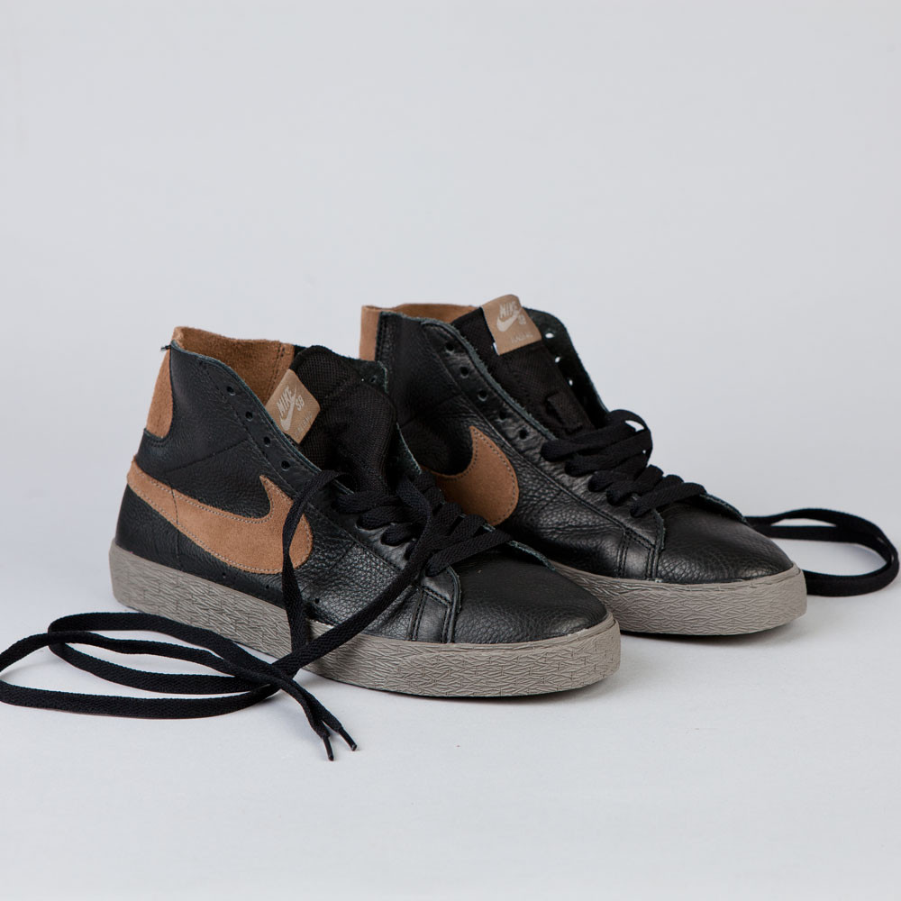 nike-sb-blazer-premium-black-cocoa-clay-available-2 Nike Sb Blazer Premium Black Cocoa Clay Available 2