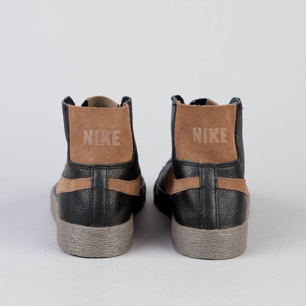 nike-sb-blazer-premium-black-cocoa-clay-available-4 Nike Sb Blazer Premium Black Cocoa Clay Available 4