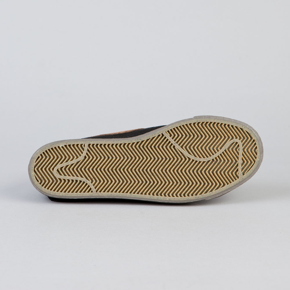 nike-sb-blazer-premium-black-cocoa-clay-available-5 Nike Sb Blazer Premium Black Cocoa Clay Available 5