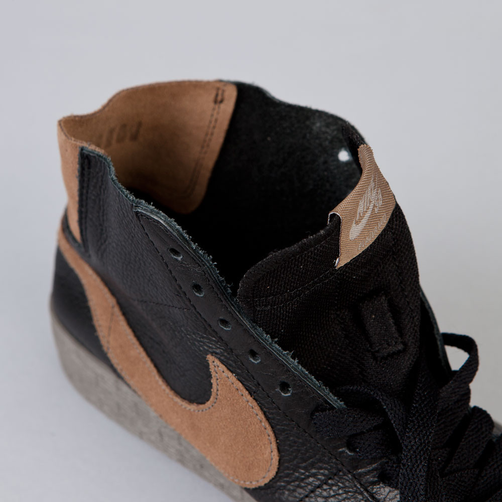 nike-sb-blazer-premium-black-cocoa-clay-available-6 Nike Sb Blazer Premium Black Cocoa Clay Available 6