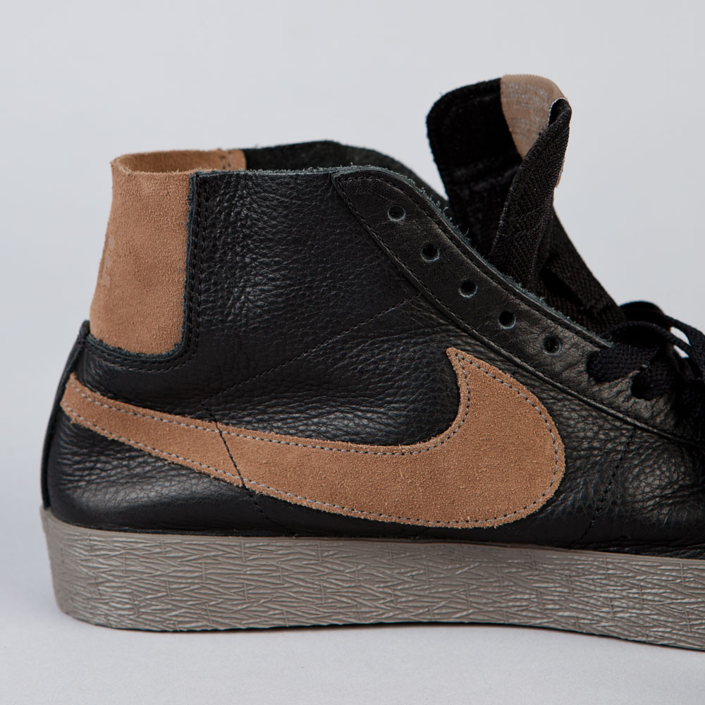 nike-sb-blazer-premium-black-cocoa-clay-available-7 Nike Sb Blazer Premium Black Cocoa Clay Available 7