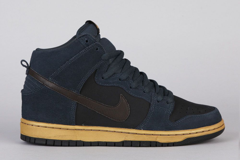 nike-sb-dunk-high-pro-classic-charcoal-tar-01 Nike Sb Dunk High Pro Classic Charcoal Tar 01