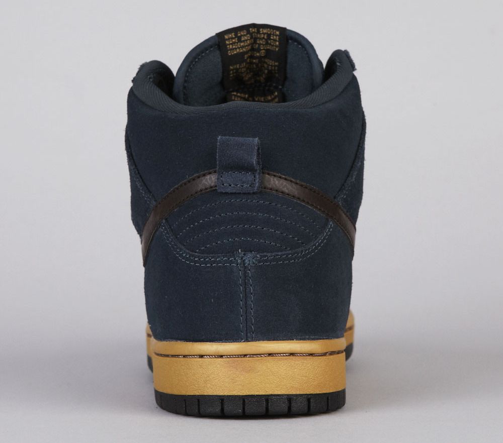 nike-sb-dunk-high-pro-classic-charcoal-tar-04 Nike Sb Dunk High Pro Classic Charcoal Tar 04