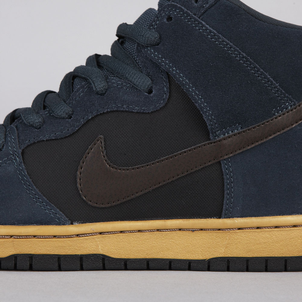 nike-sb-dunk-high-pro-classic-charcoal-tar-05 Nike Sb Dunk High Pro Classic Charcoal Tar 05