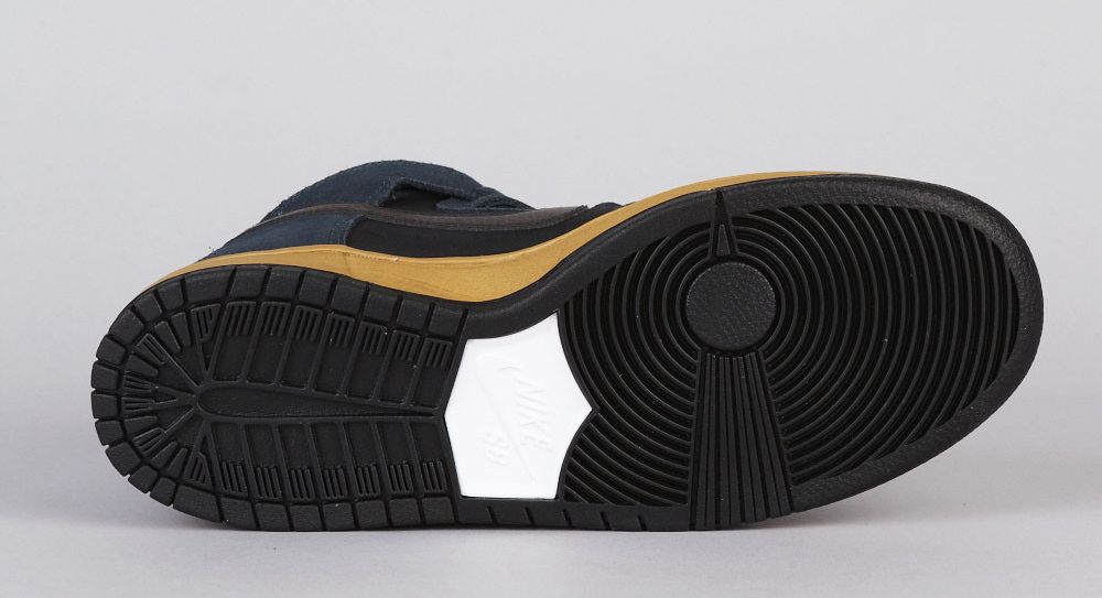 nike-sb-dunk-high-pro-classic-charcoal-tar-06 Nike Sb Dunk High Pro Classic Charcoal Tar 06