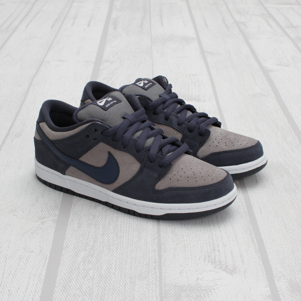 nike-sb-dunk-low-pro-thunder-blue-cool-grey-available-2 Nike Sb Dunk Low Pro Thunder Blue Cool Grey Available 2