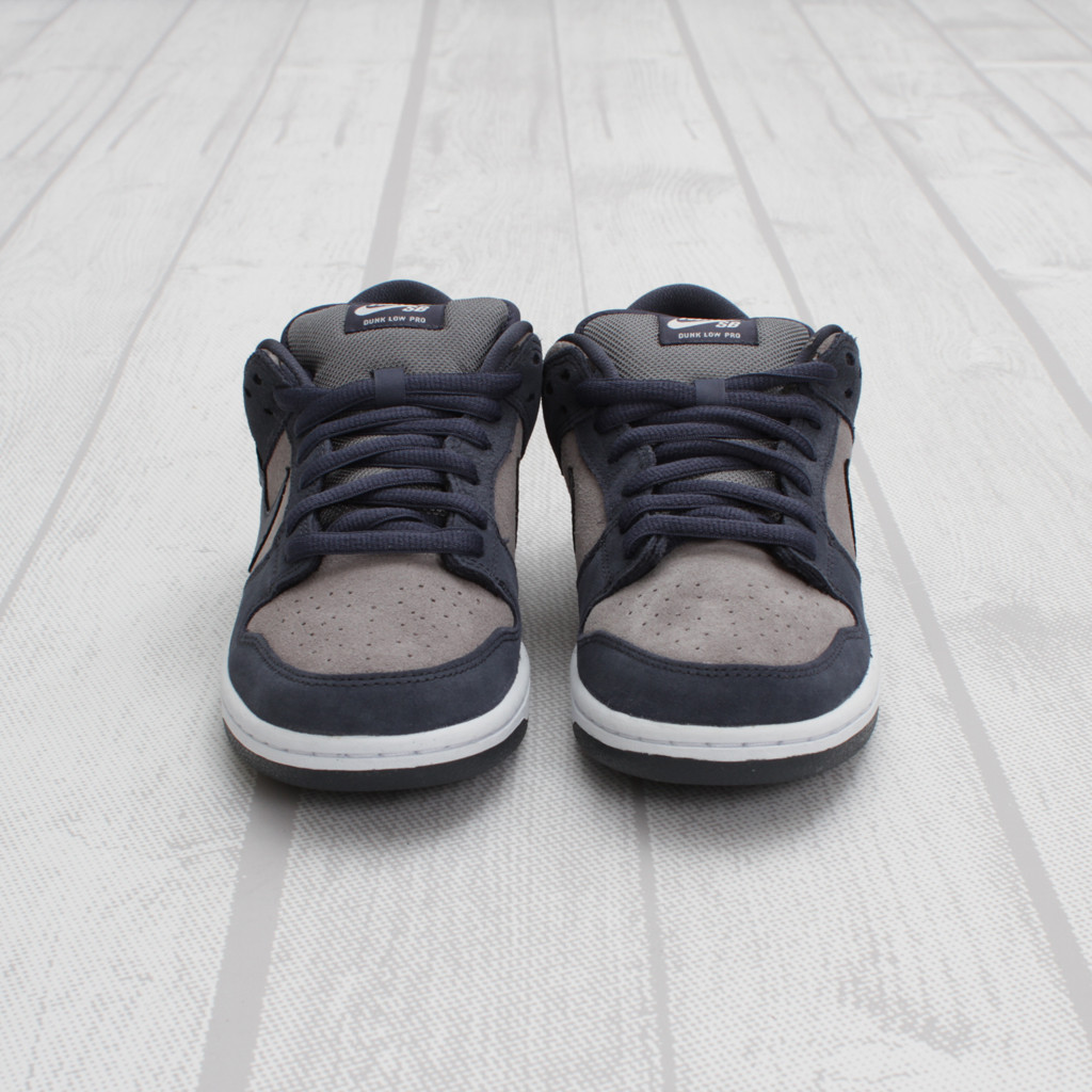 nike-sb-dunk-low-pro-thunder-blue-cool-grey-available-3 Nike Sb Dunk Low Pro Thunder Blue Cool Grey Available 3