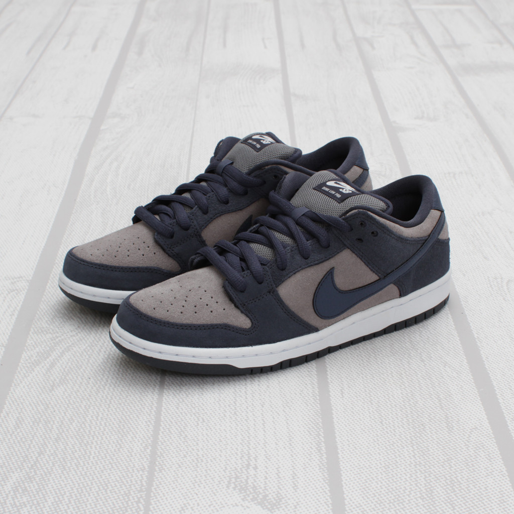 nike-sb-dunk-low-pro-thunder-blue-cool-grey-available-4 Nike Sb Dunk Low Pro Thunder Blue Cool Grey Available 4